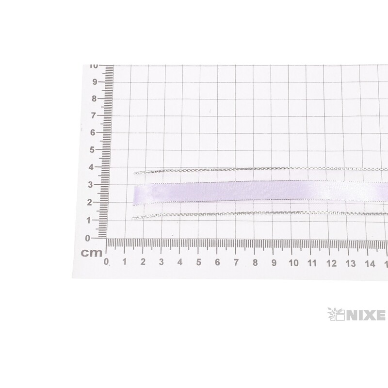 PES MONOF. DR. 25mmx25m*FIALOVÁ 030521
