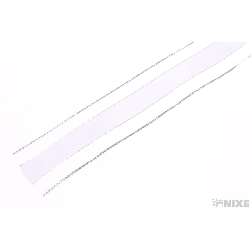 PES MONOF. DR. 40mmx25m*FIALOVÁ 030521