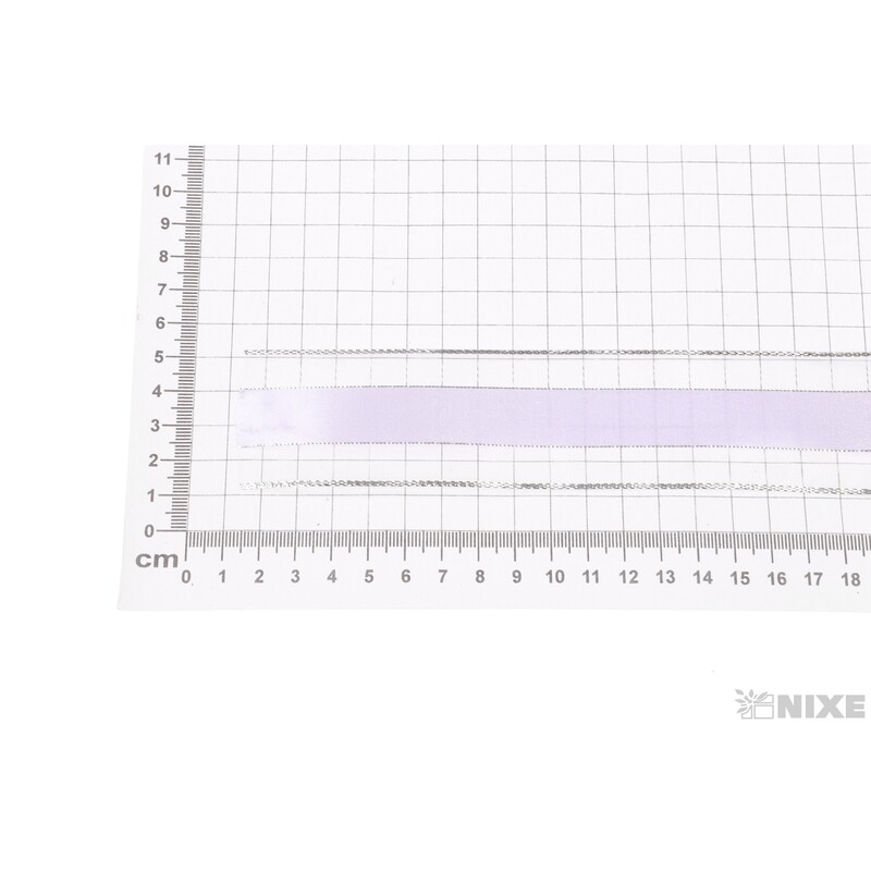 PES MONOF. DR. 40mmx25m*FIALOVÁ 030521