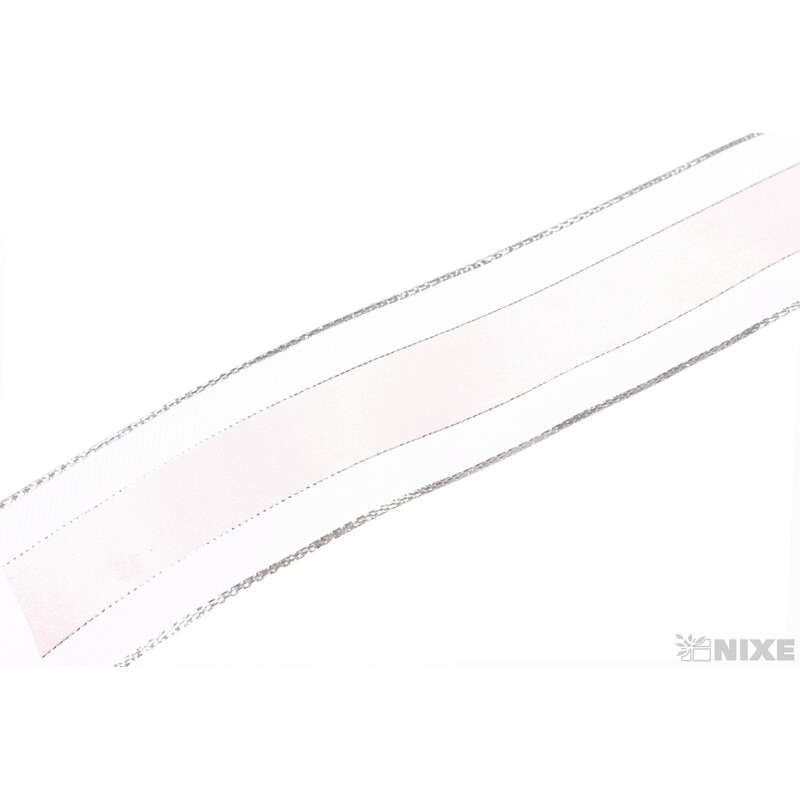 PES MONOF. DR. 40mmx25m*RŮŽOVÁ 030681