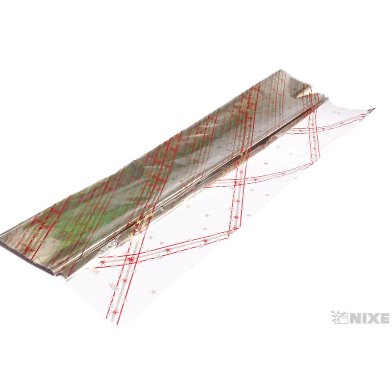 ARCH F-M05TJ 100x130cm*ČERVENÁ 12