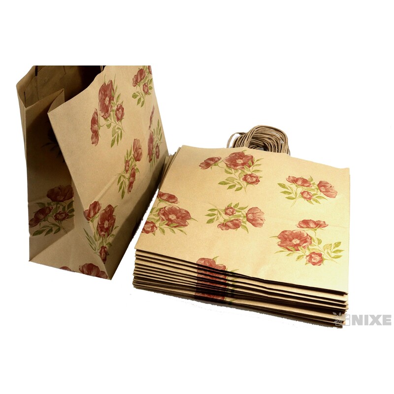 TAŠKA E ANNABELLE 36x16x35cm*