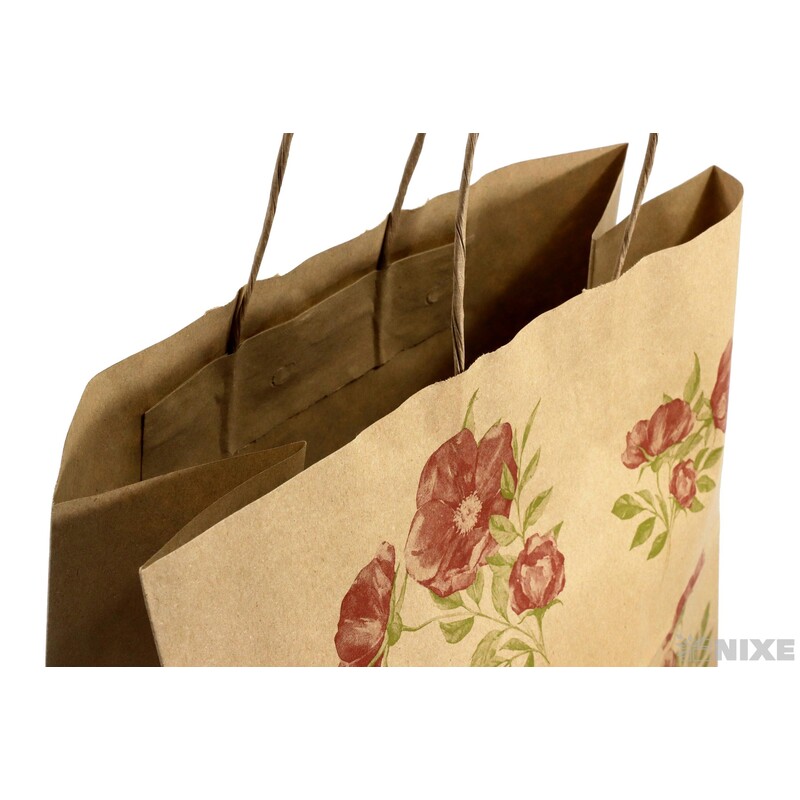 TAŠKA E ANNABELLE 36x16x35cm*