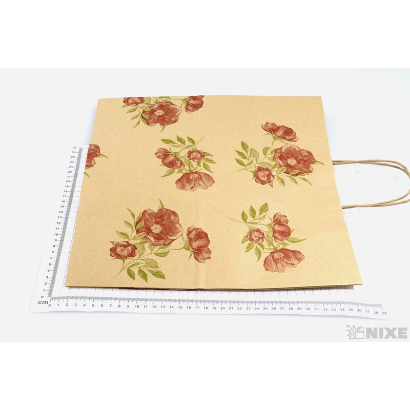 TAŠKA E ANNABELLE 36x16x35cm*