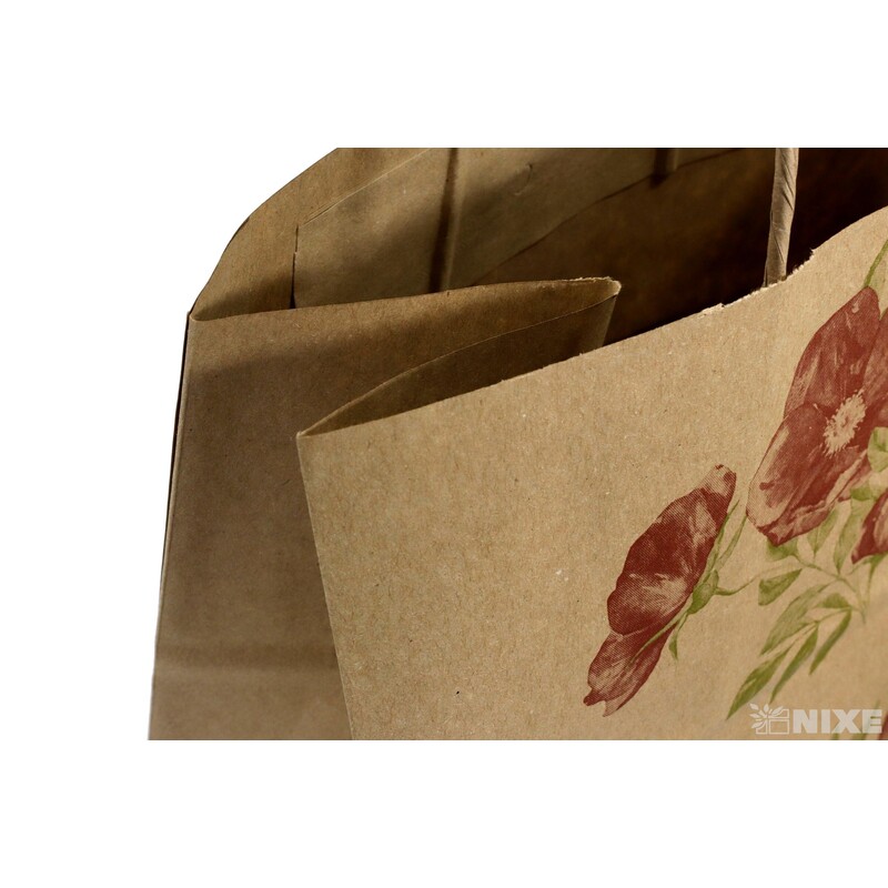 TAŠKA E ANNABELLE 26x16x27cm V+