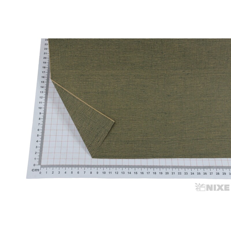 ROLE PAPÍR LINO BIOKRAFT 70cmx40m*ZELENÁ