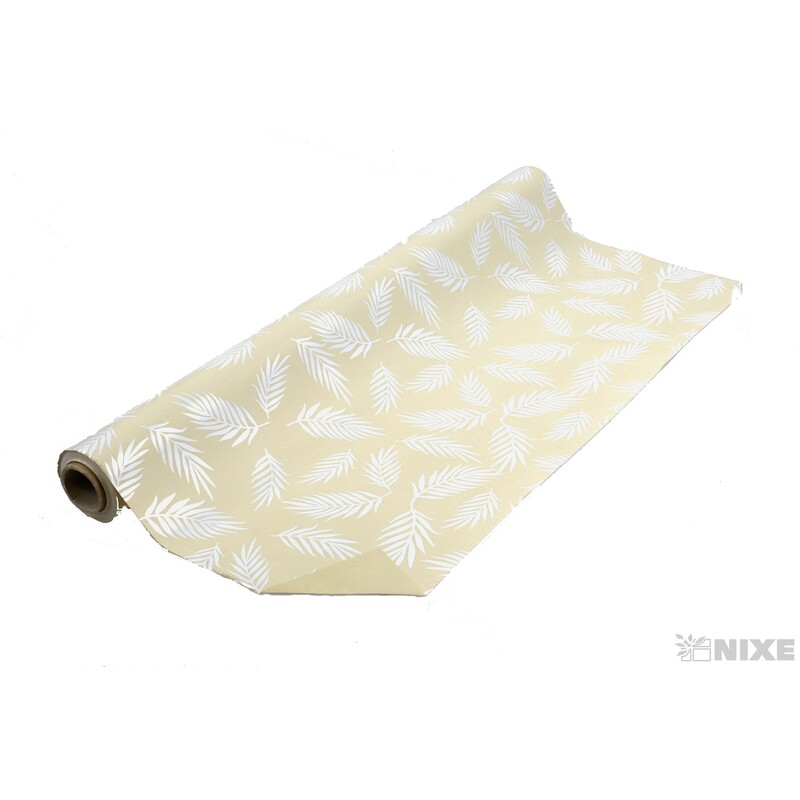 ROLE PLAST KENT 70cmx40m*KRÉMOVÁ