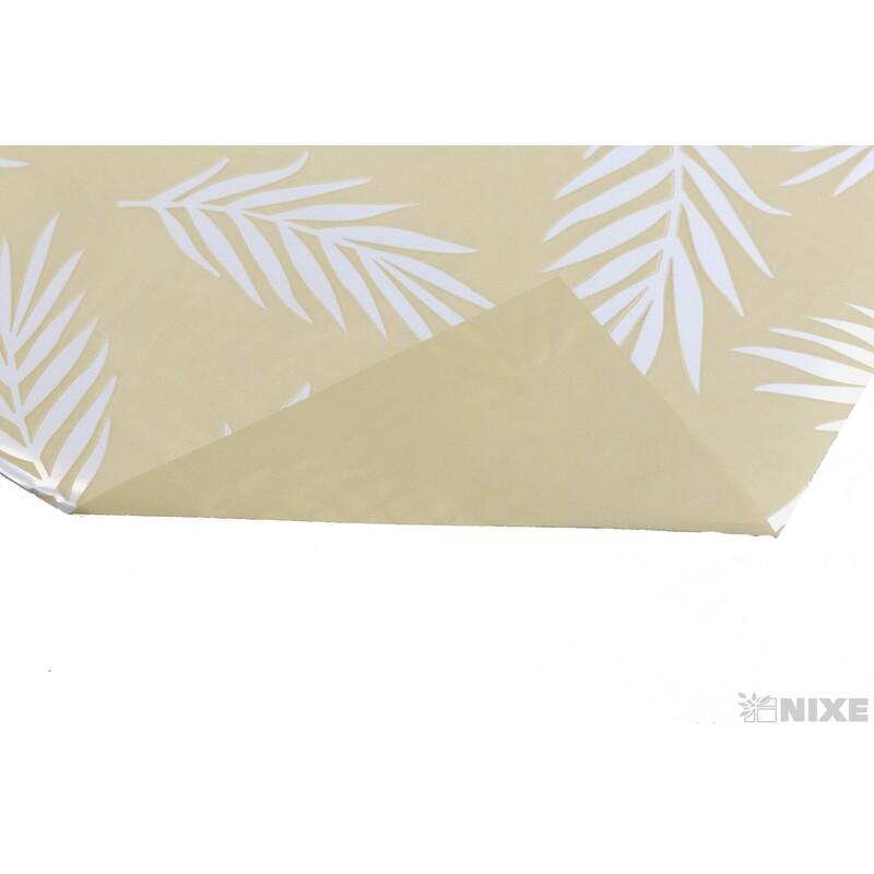 ROLE PLAST KENT 70cmx40m*KRÉMOVÁ