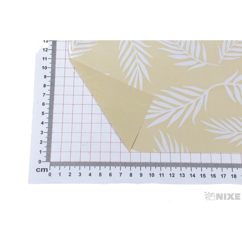 ROLE PLAST KENT 70cmx40m*KRÉMOVÁ