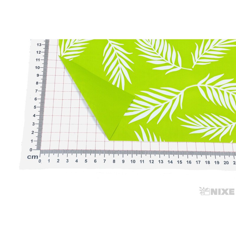 ROLE PLAST KENT 70cmx40m*ZELENÁ