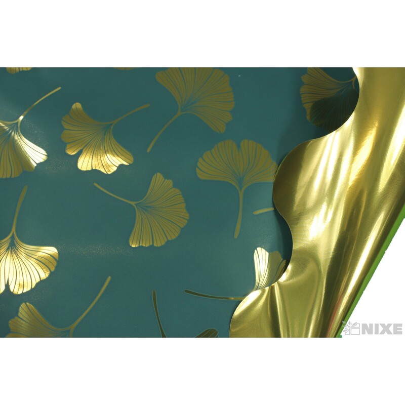 RONDO 48cm GEMMA GYLOBA*ZELENÁ