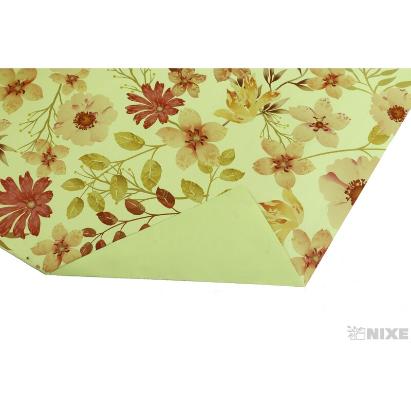 ROLE PLAST GARDEN 70cmx40m*ZELENÁ