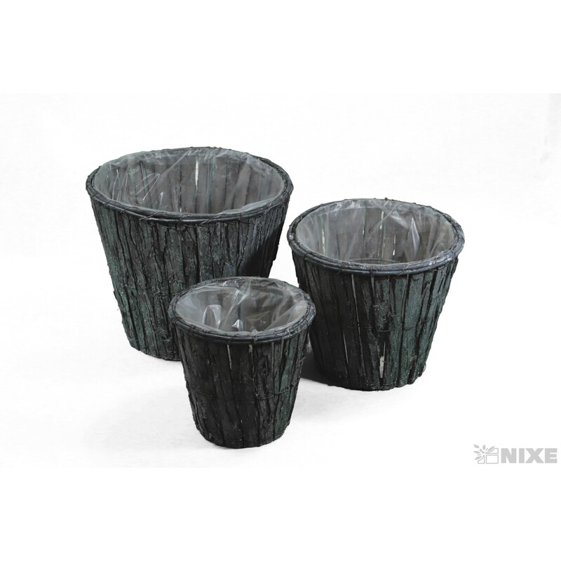 OBAL KŮRA 14x15 19x17 24x21cm*