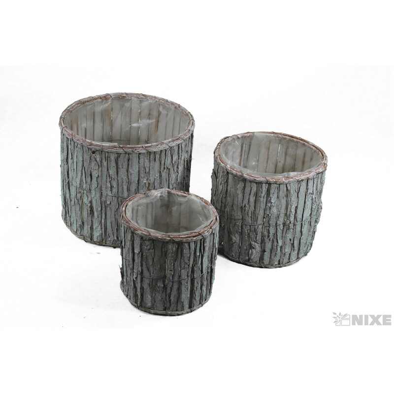 OBAL KŮRA 14x15 19x17 24x21cm*