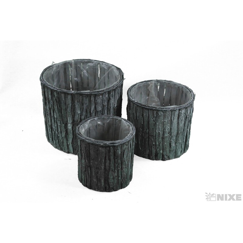 OBAL KŮRA 14x15 19x17 24x21cm*