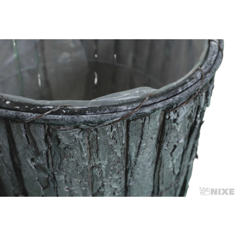 OBAL KŮRA 14x15 19x17 24x21cm*