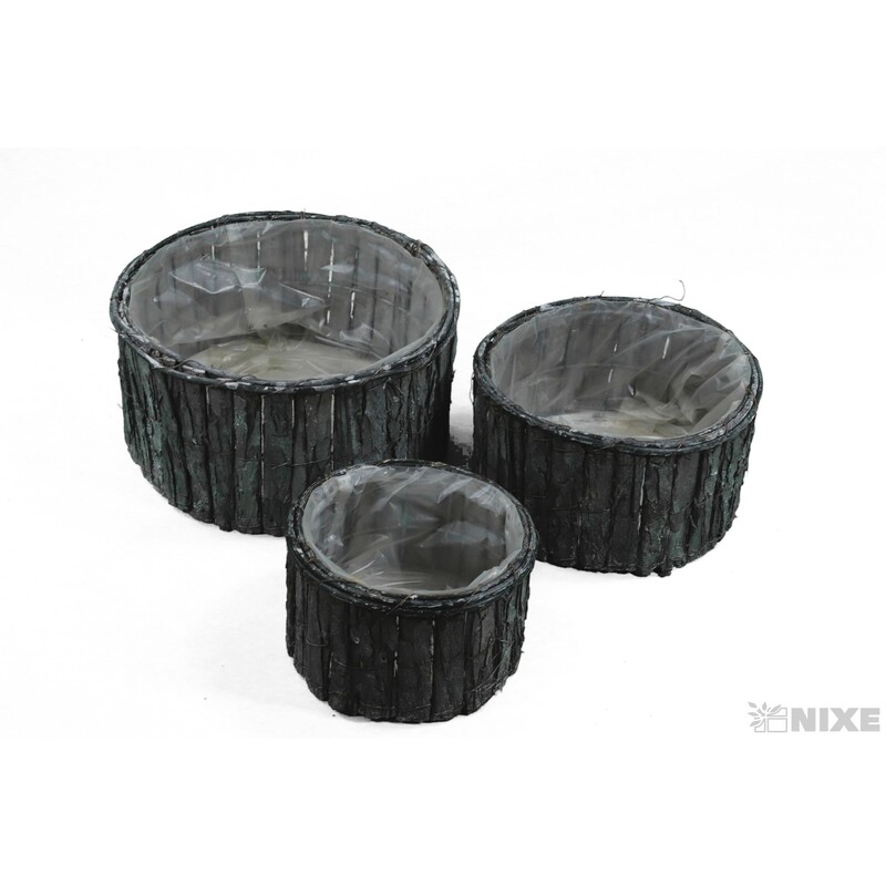 OBAL KŮRA 13x8 19x10 23x11cm*