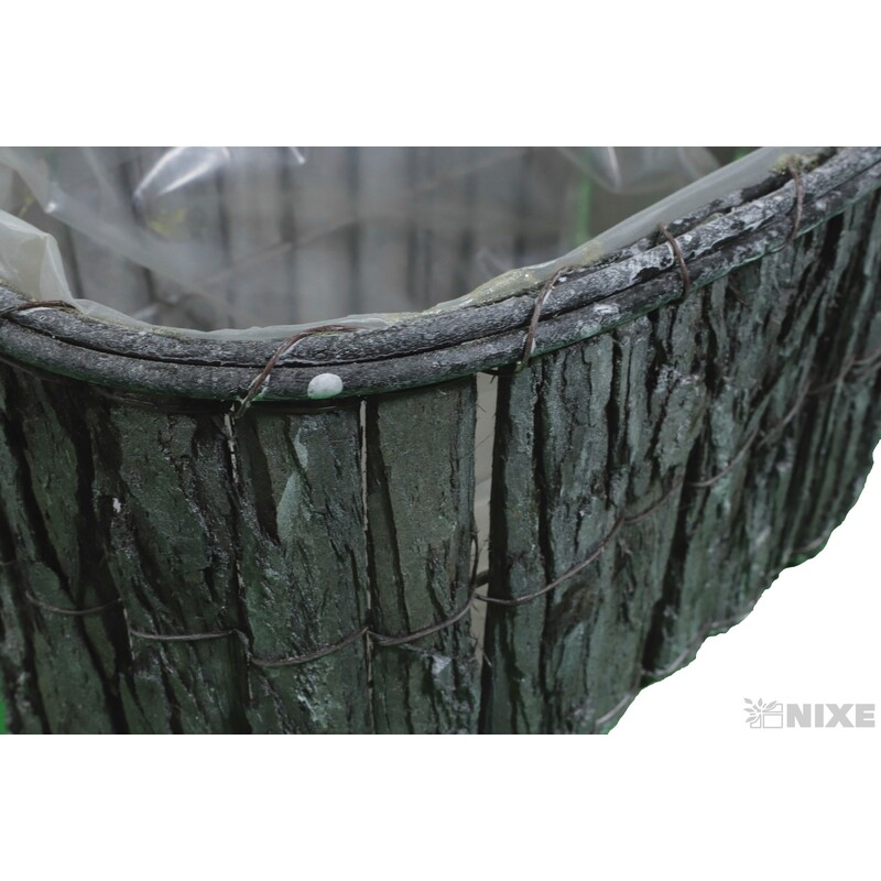 OBAL KŮRA 24x12x11 28x16x13cm*