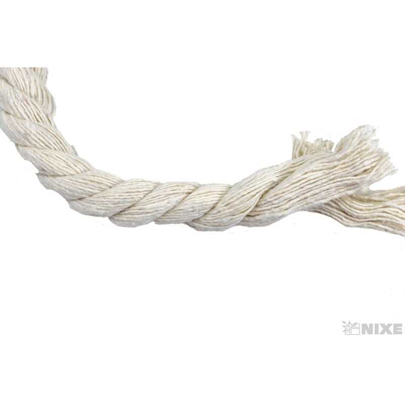 PROVÁZEK 1cmx8m*BÍLÁ