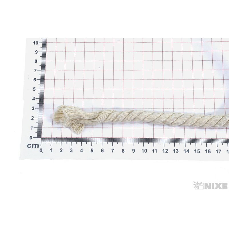 PROVÁZEK 1cmx8m*BÍLÁ