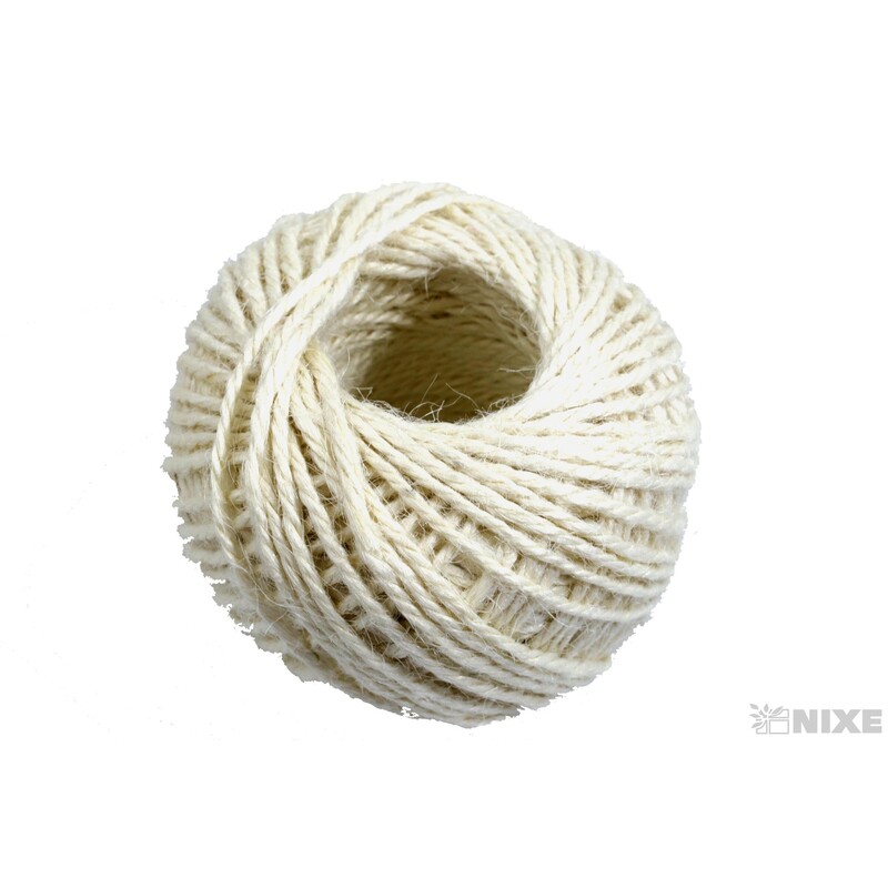 PROVÁZEK 50m*BÍLÁ