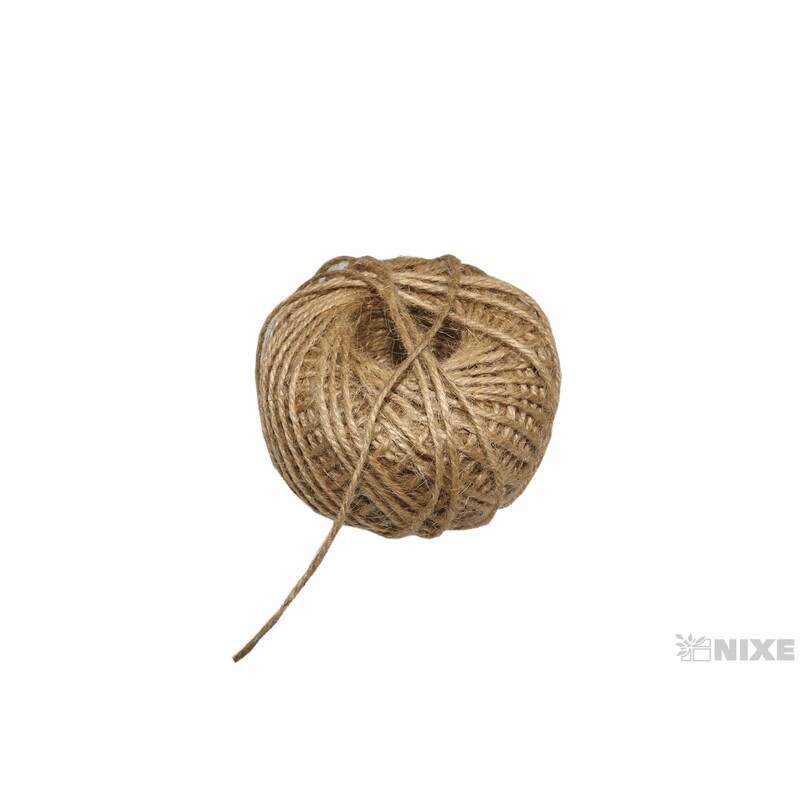 PROVÁZEK 50m*PŘÍRODNÍ