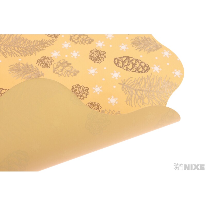 RONDO 40cm S-V08PM*KRÉMOVÁ