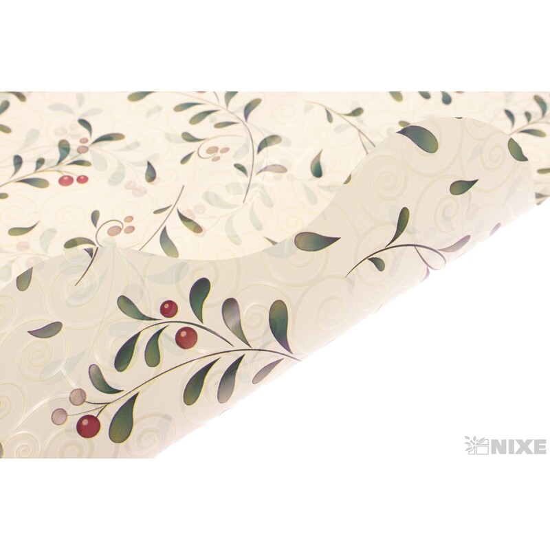 RONDO 50cm S-T80P1*KRÉMOVÁ