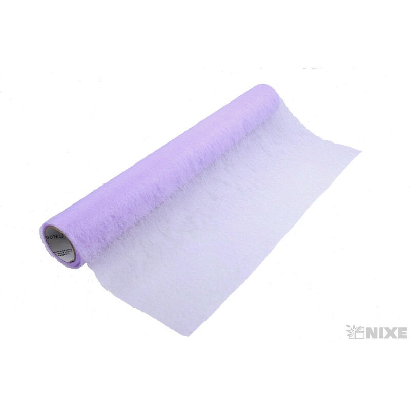 T052 ROLE 50cmx7m*FIALOVÁ SV.