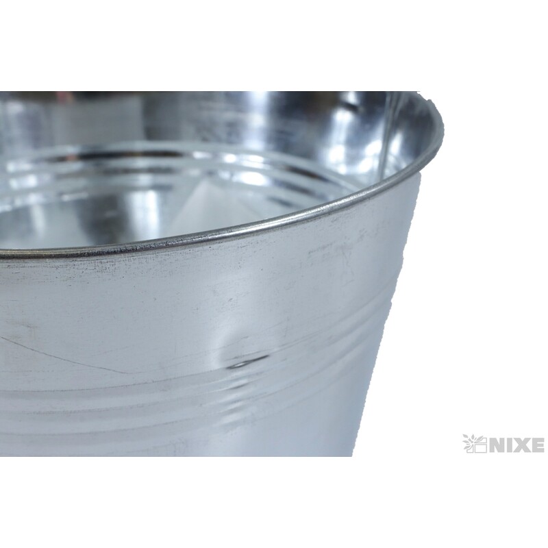 PLECHOVÝ OBAL 18x15cm*