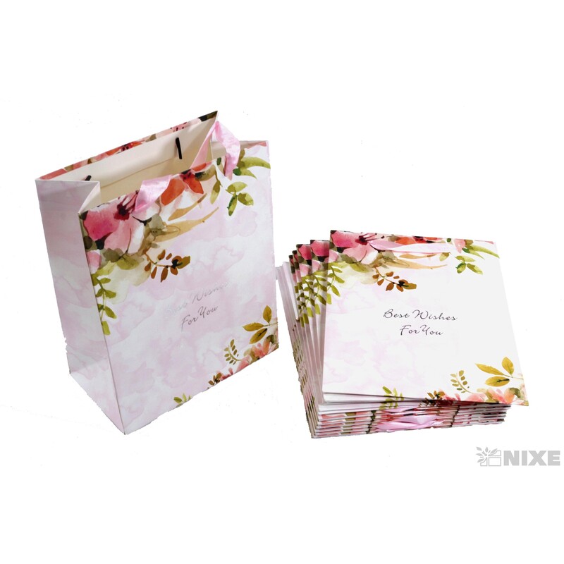 TAŠKA H 18x23x10cm*