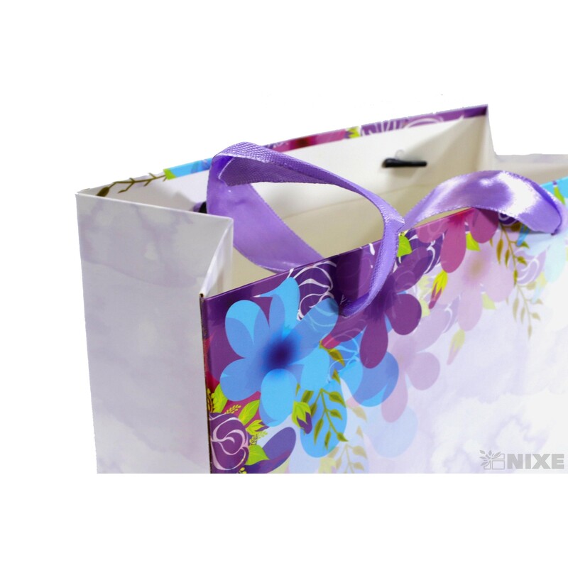 TAŠKA H 18x23x10cm*