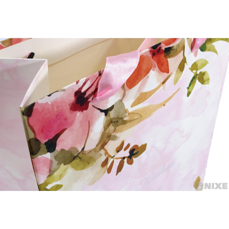 TAŠKA H 18x23x10cm*