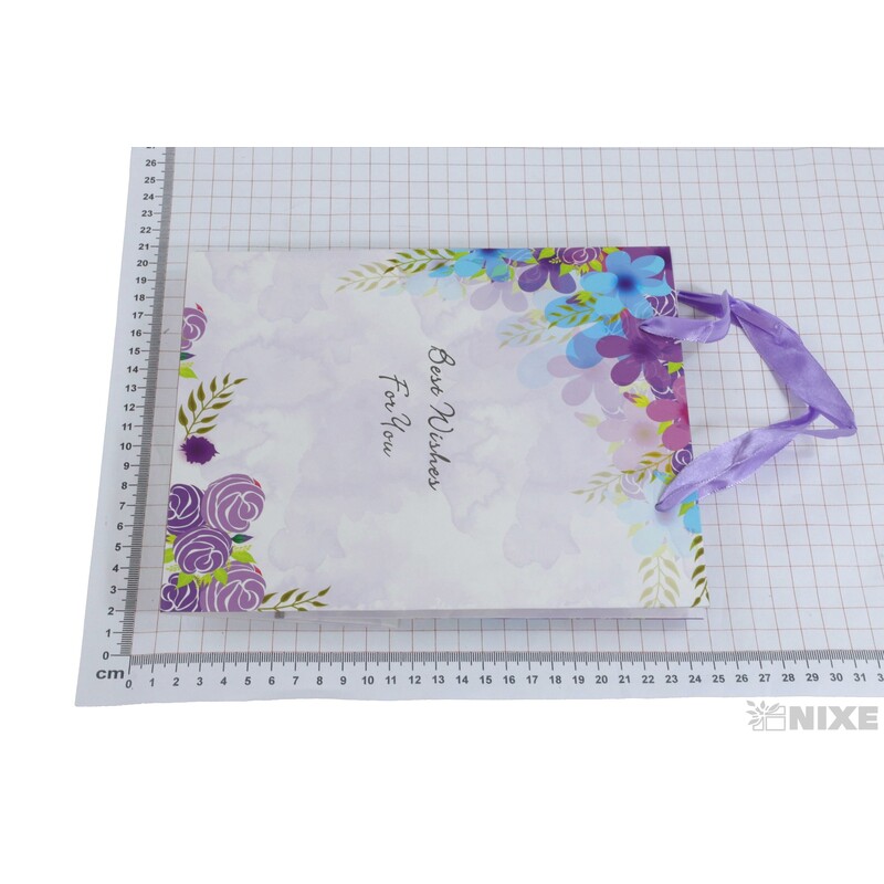 TAŠKA H 18x23x10cm*