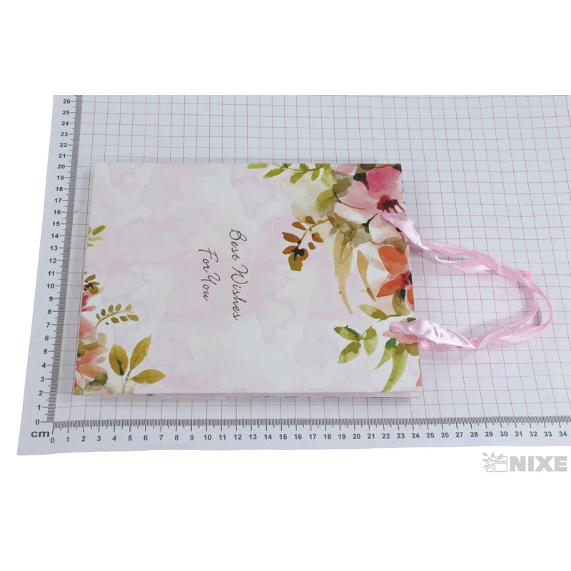 TAŠKA H 18x23x10cm*