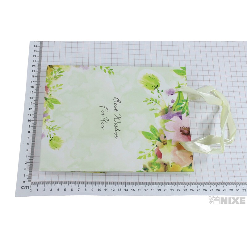 TAŠKA H 18x23x10cm*