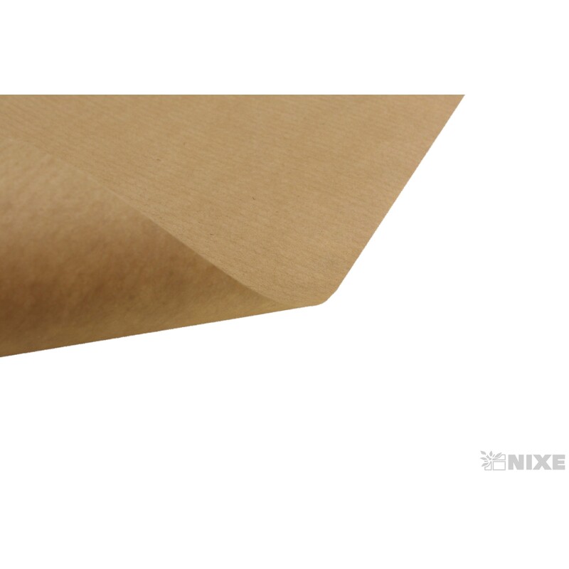 ROLE PAPÍR NATUR 70cmx50m*PŘÍRODNÍ