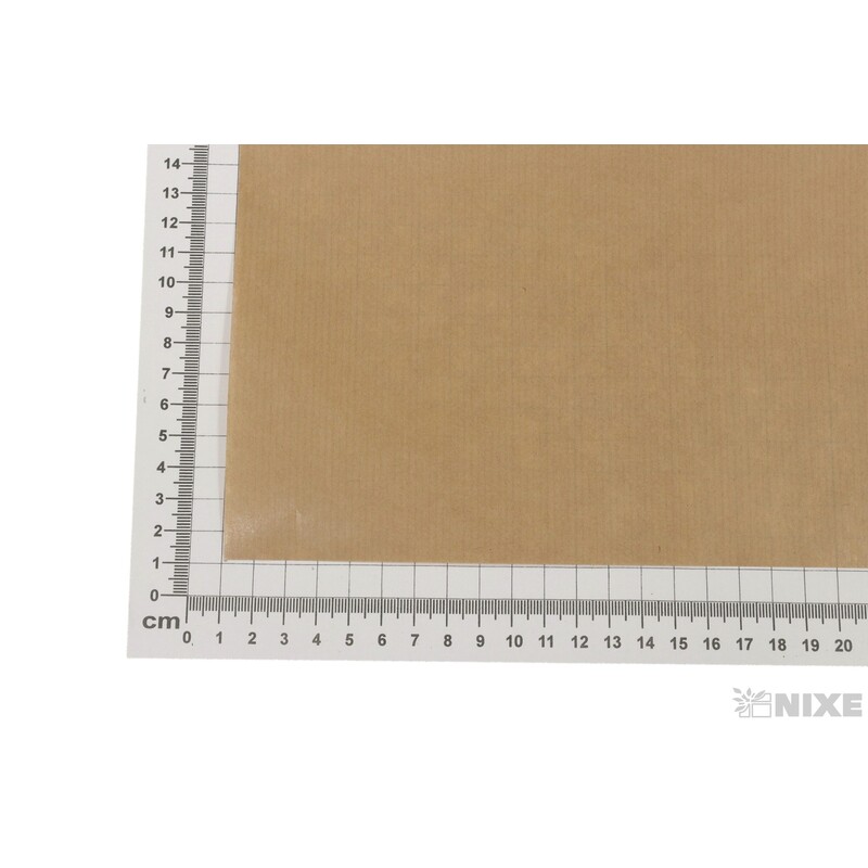 ROLE PAPÍR NATUR 70cmx50m*PŘÍRODNÍ