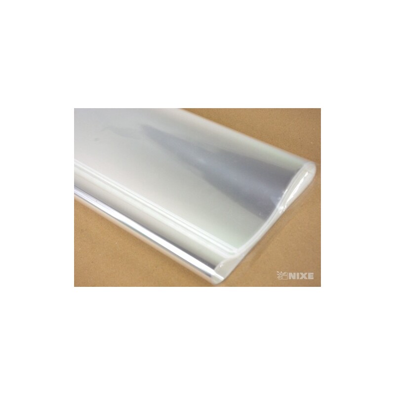 ARCH T 35x07cm*PRŮHLEDNÁ