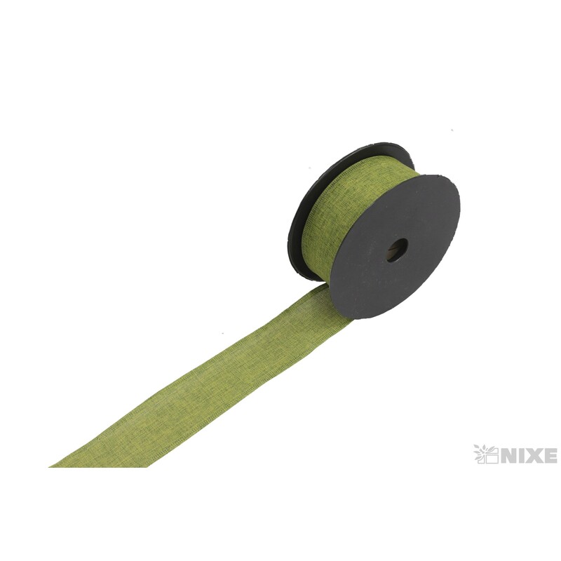 STUHA 1803 40mmx9m*ZELENÁ