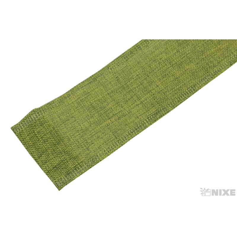 STUHA 1803 40mmx9m*ZELENÁ