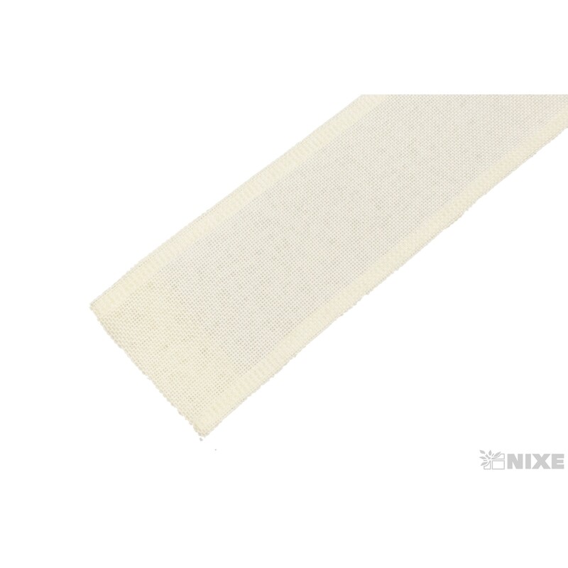 STUHA 1803 40mmx9m*KRÉMOVÁ