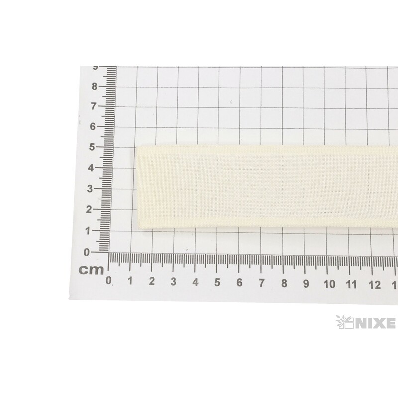 STUHA 1803 40mmx9m*KRÉMOVÁ