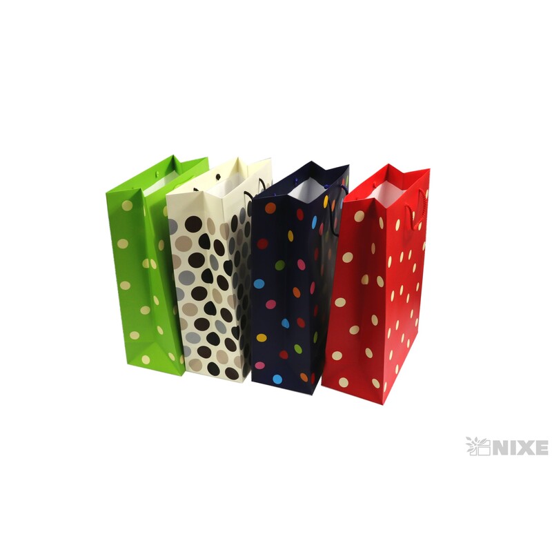 TAŠKA X 42x30x14cm*