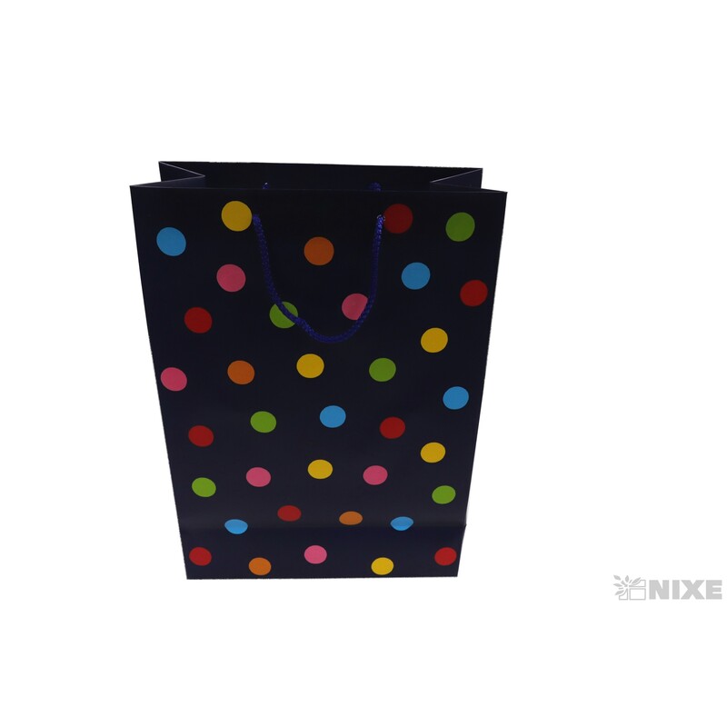 TAŠKA X 42x30x14cm*