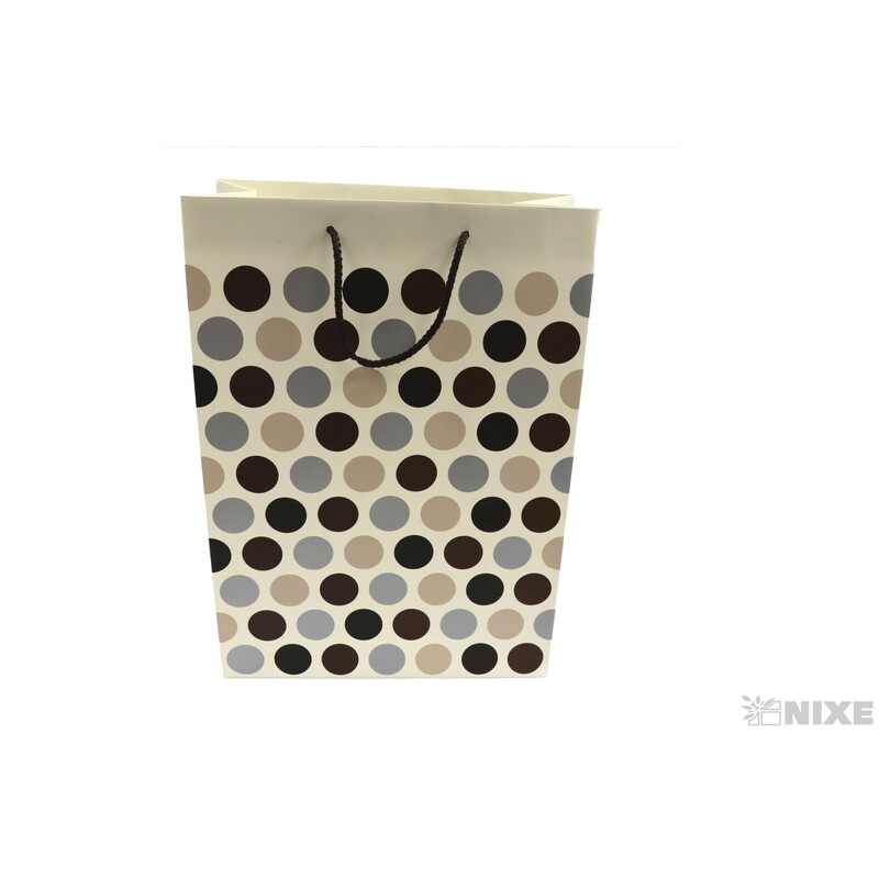 TAŠKA X 42x30x14cm*