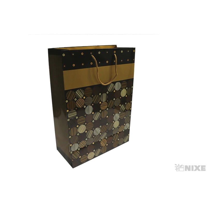 TAŠKA X 42x30x14cm*