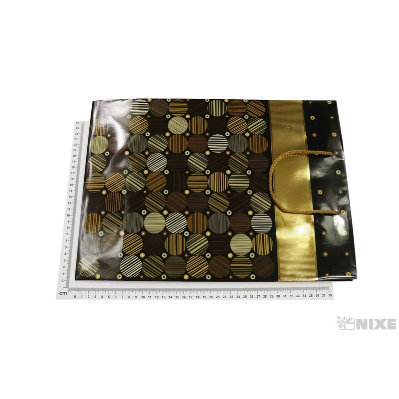 TAŠKA X 42x30x14cm*