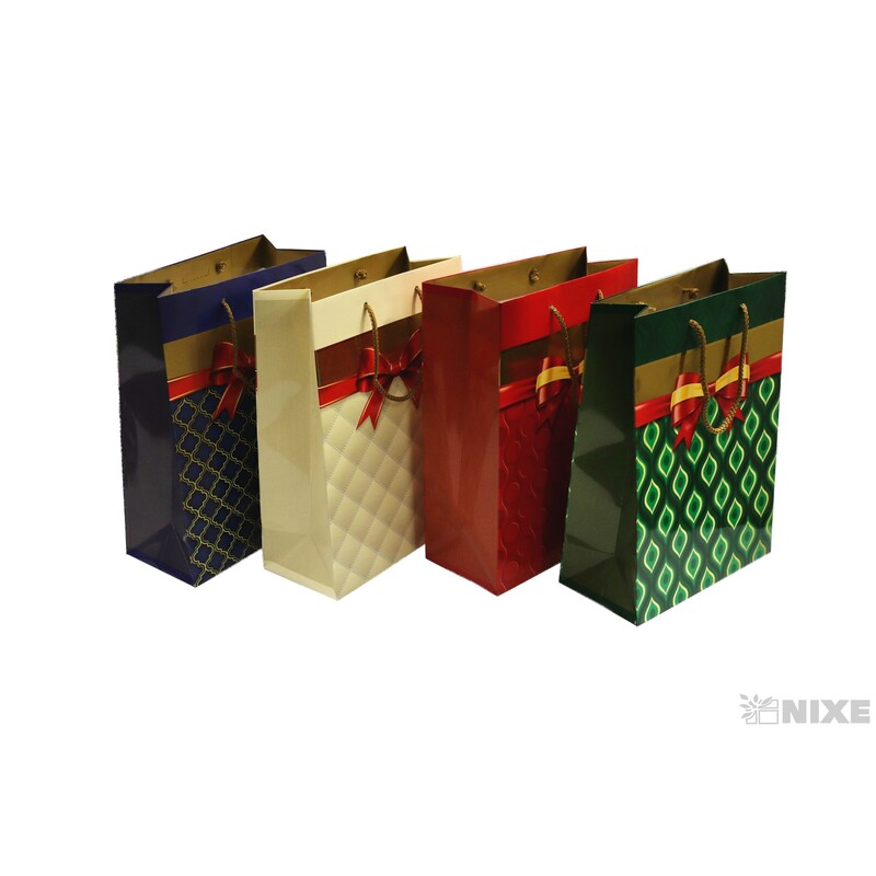 TAŠKA X 42x30x14cm*