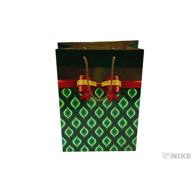 TAŠKA X 42x30x14cm*